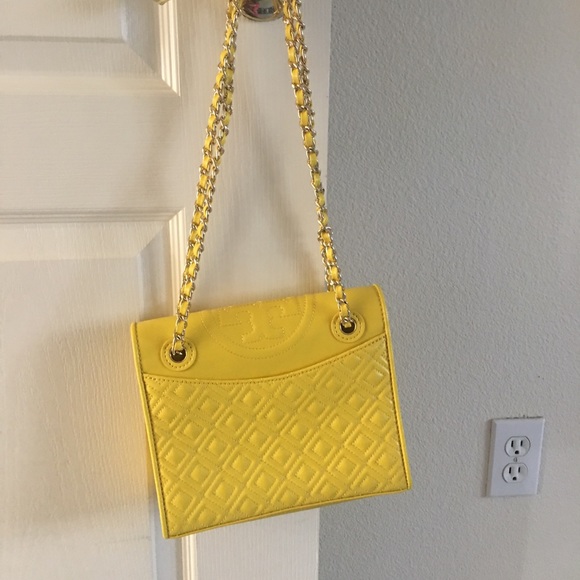 New - Picture 2 of 2